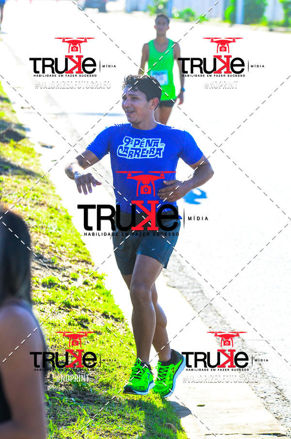 Buy your photos of the eventCorrida Alto das Dunas on Fotop