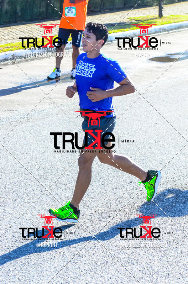 Buy your photos of the eventCorrida Alto das Dunas on Fotop