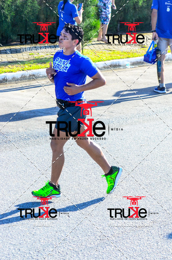 Buy your photos of the eventCorrida Alto das Dunas on Fotop