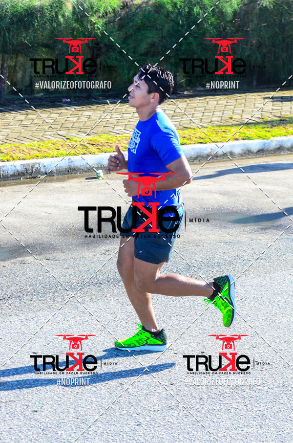 Buy your photos of the eventCorrida Alto das Dunas on Fotop