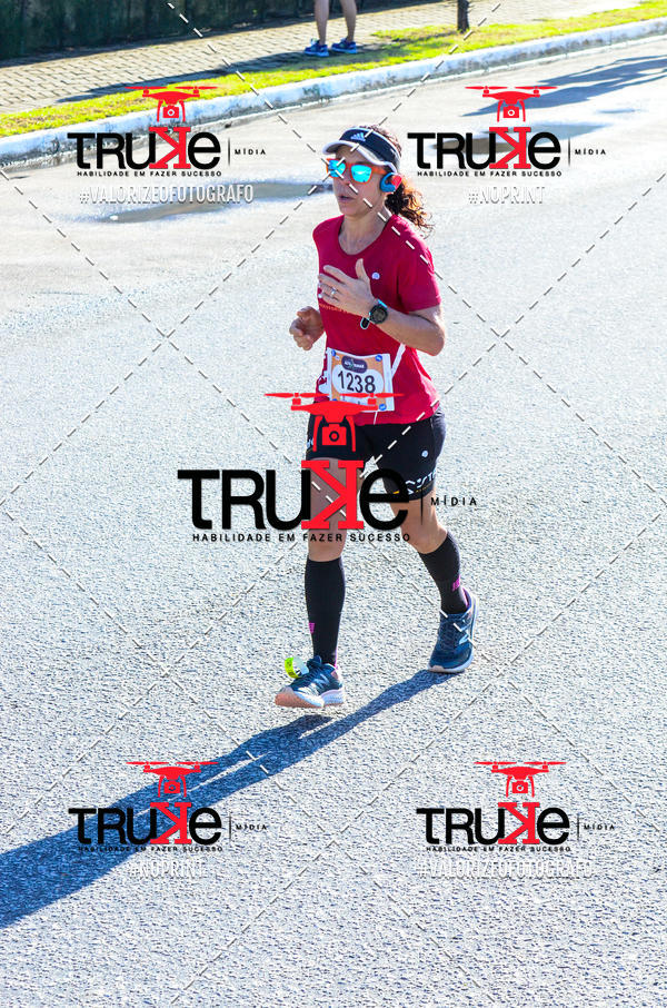 Buy your photos of the eventCorrida Alto das Dunas on Fotop