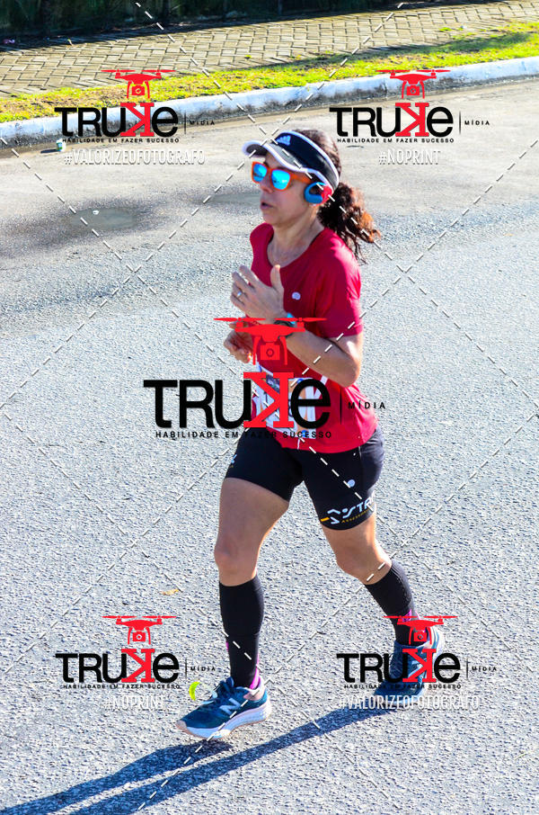 Buy your photos of the eventCorrida Alto das Dunas on Fotop