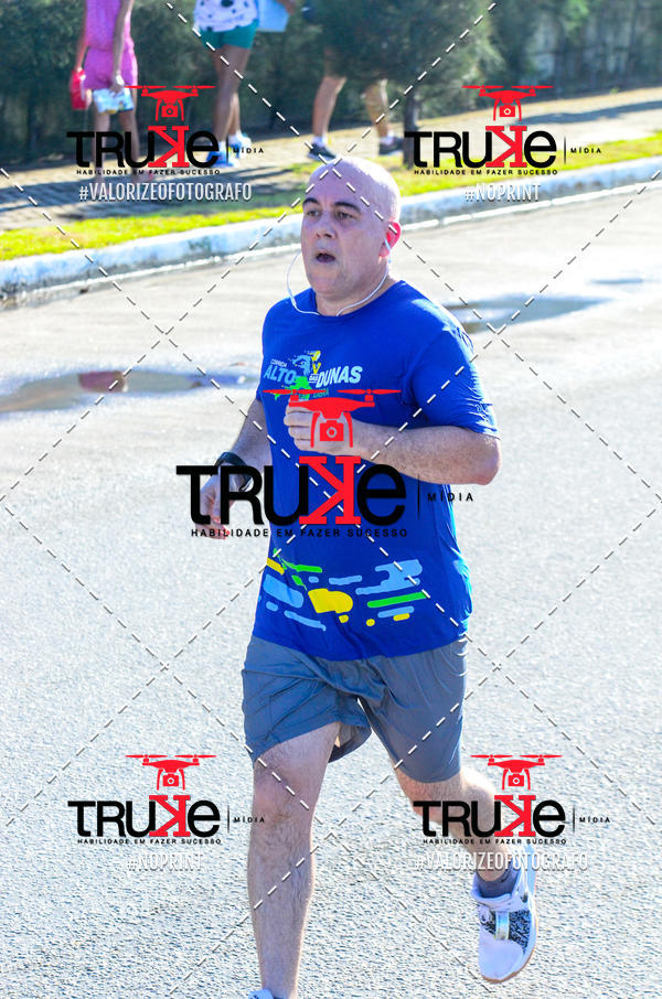 Buy your photos of the eventCorrida Alto das Dunas on Fotop