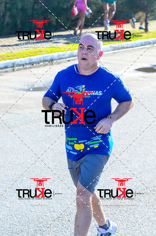 Buy your photos of the eventCorrida Alto das Dunas on Fotop