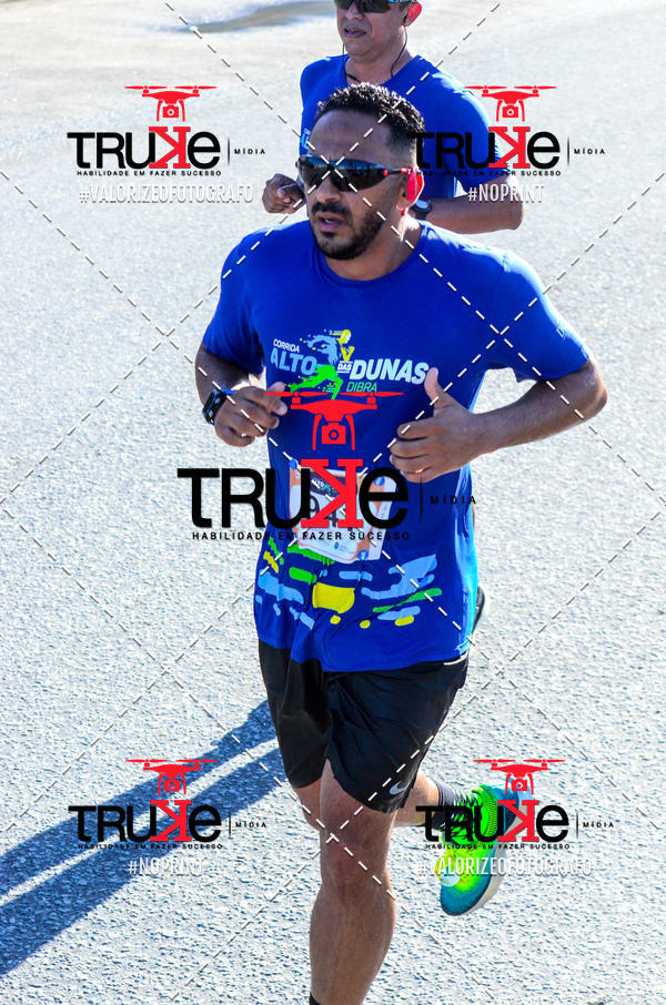 Buy your photos of the eventCorrida Alto das Dunas on Fotop