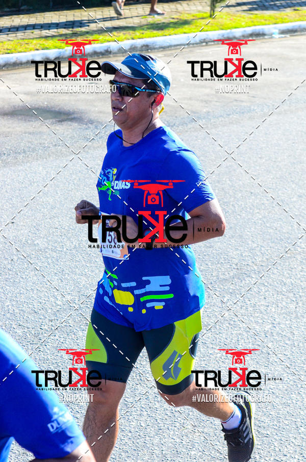 Buy your photos of the eventCorrida Alto das Dunas on Fotop