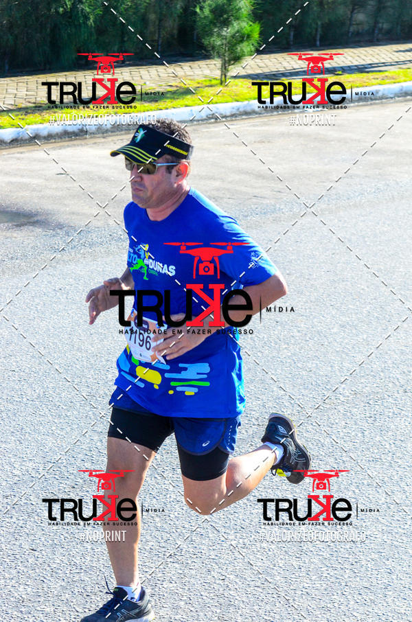 Buy your photos of the eventCorrida Alto das Dunas on Fotop