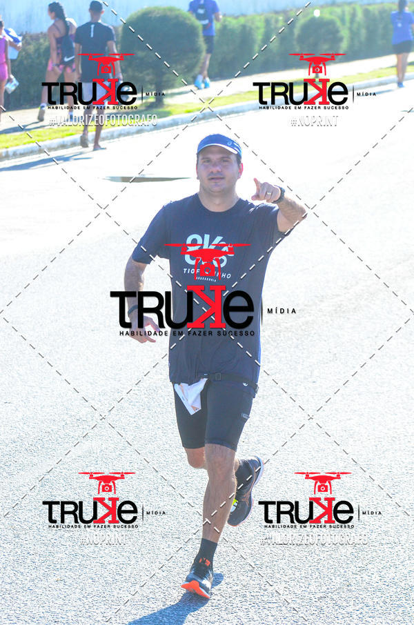 Buy your photos of the eventCorrida Alto das Dunas on Fotop