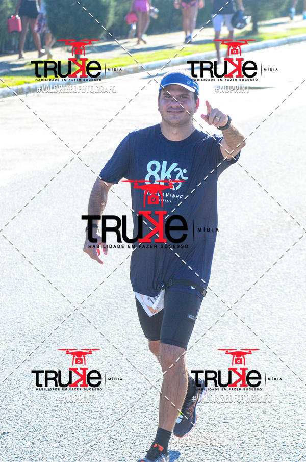 Buy your photos of the eventCorrida Alto das Dunas on Fotop