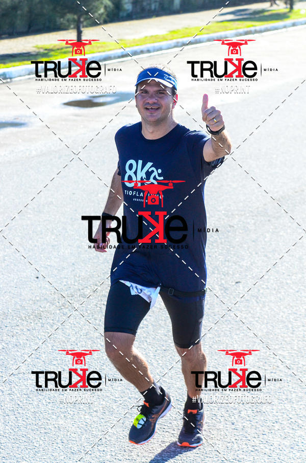 Buy your photos of the eventCorrida Alto das Dunas on Fotop