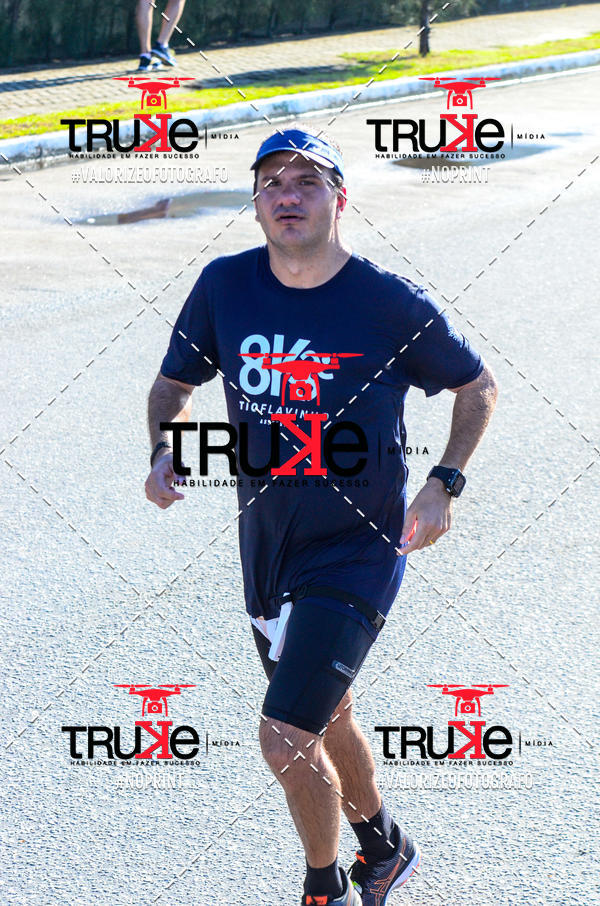 Buy your photos of the eventCorrida Alto das Dunas on Fotop