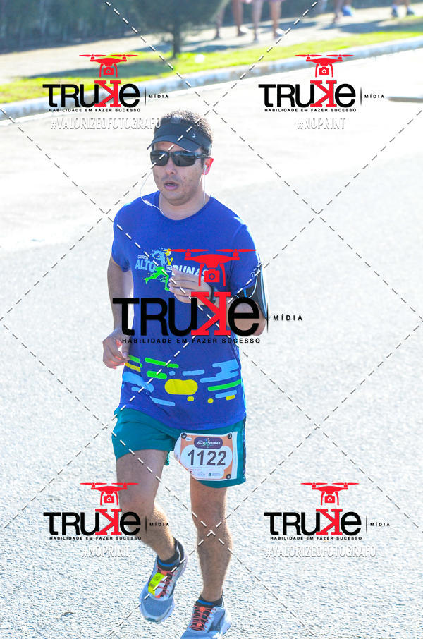 Buy your photos of the eventCorrida Alto das Dunas on Fotop