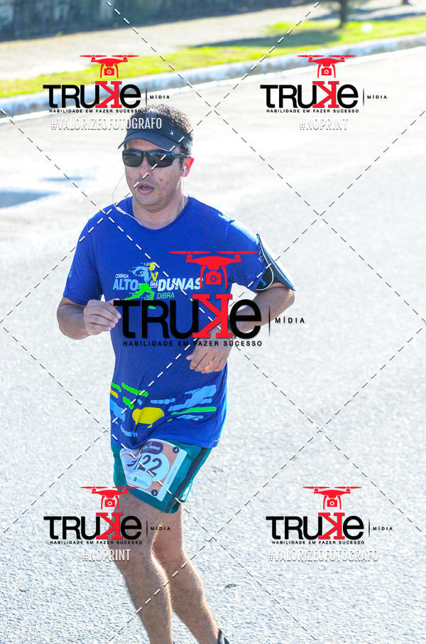 Buy your photos of the eventCorrida Alto das Dunas on Fotop