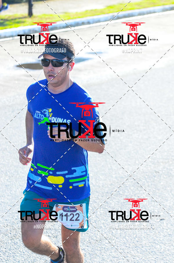 Buy your photos of the eventCorrida Alto das Dunas on Fotop