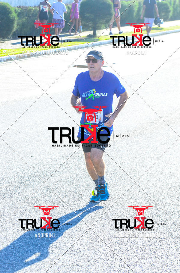 Buy your photos of the eventCorrida Alto das Dunas on Fotop