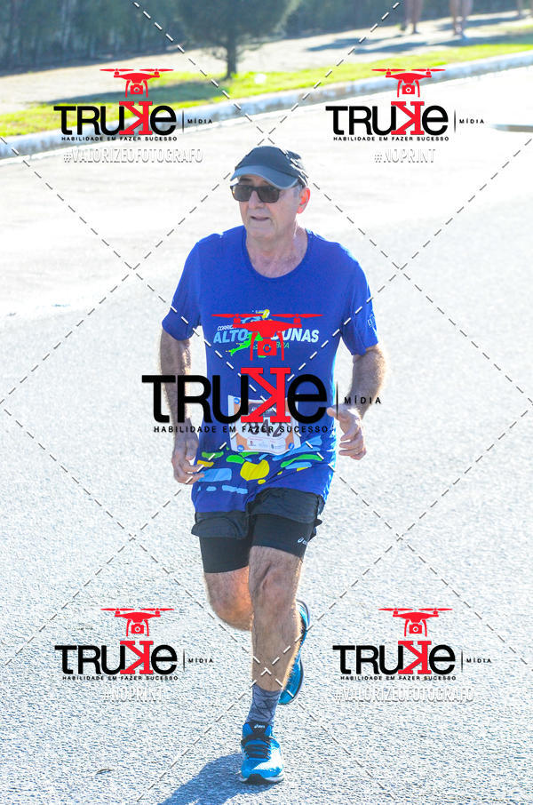 Buy your photos of the eventCorrida Alto das Dunas on Fotop