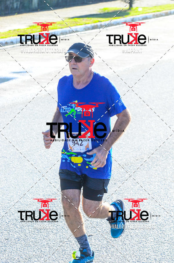 Buy your photos of the eventCorrida Alto das Dunas on Fotop