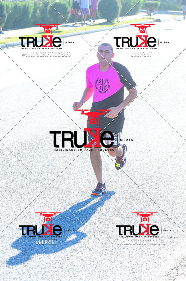 Buy your photos of the eventCorrida Alto das Dunas on Fotop