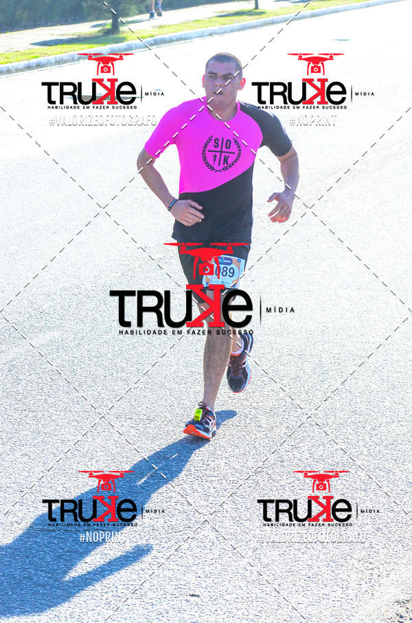 Buy your photos of the eventCorrida Alto das Dunas on Fotop