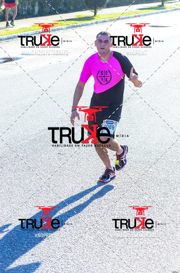 Buy your photos of the eventCorrida Alto das Dunas on Fotop