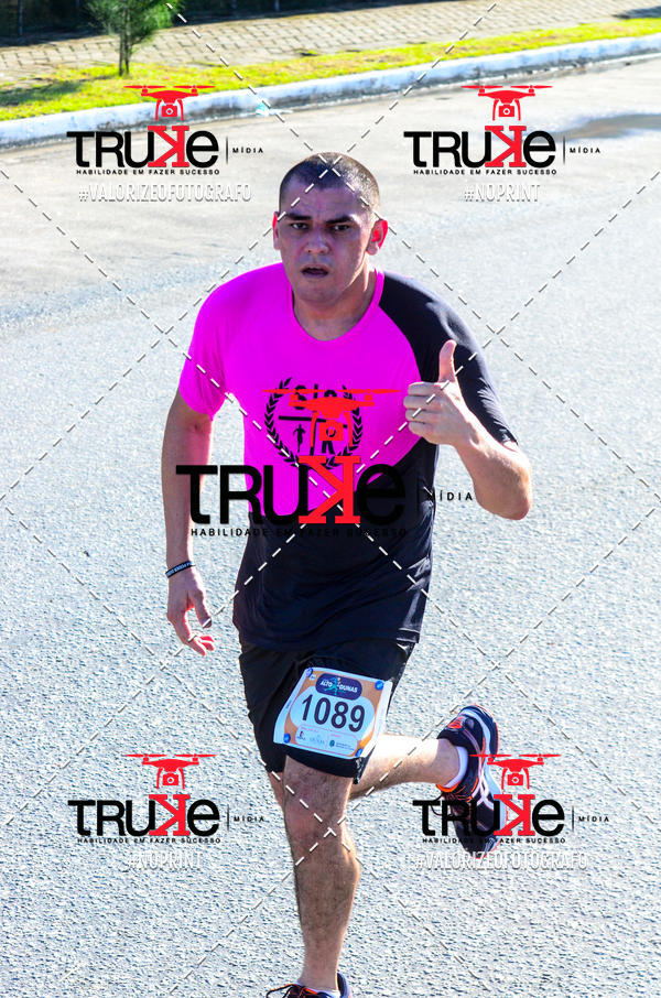 Buy your photos of the eventCorrida Alto das Dunas on Fotop