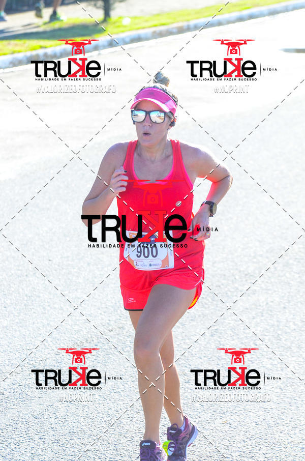 Buy your photos of the eventCorrida Alto das Dunas on Fotop