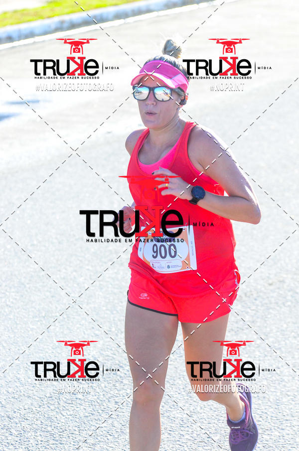 Buy your photos of the eventCorrida Alto das Dunas on Fotop