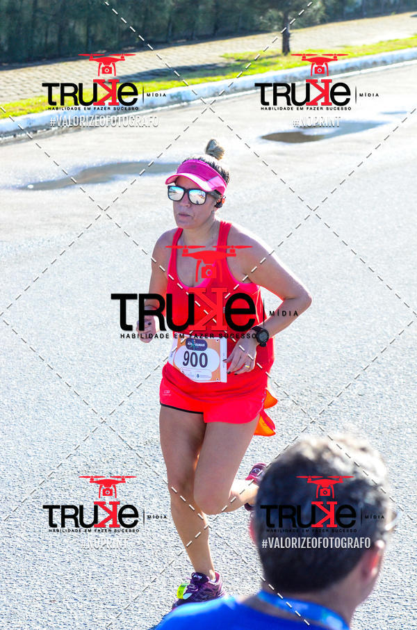 Buy your photos of the eventCorrida Alto das Dunas on Fotop