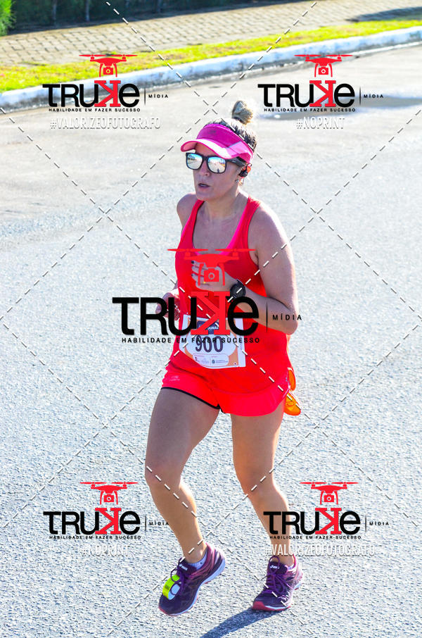 Buy your photos of the eventCorrida Alto das Dunas on Fotop