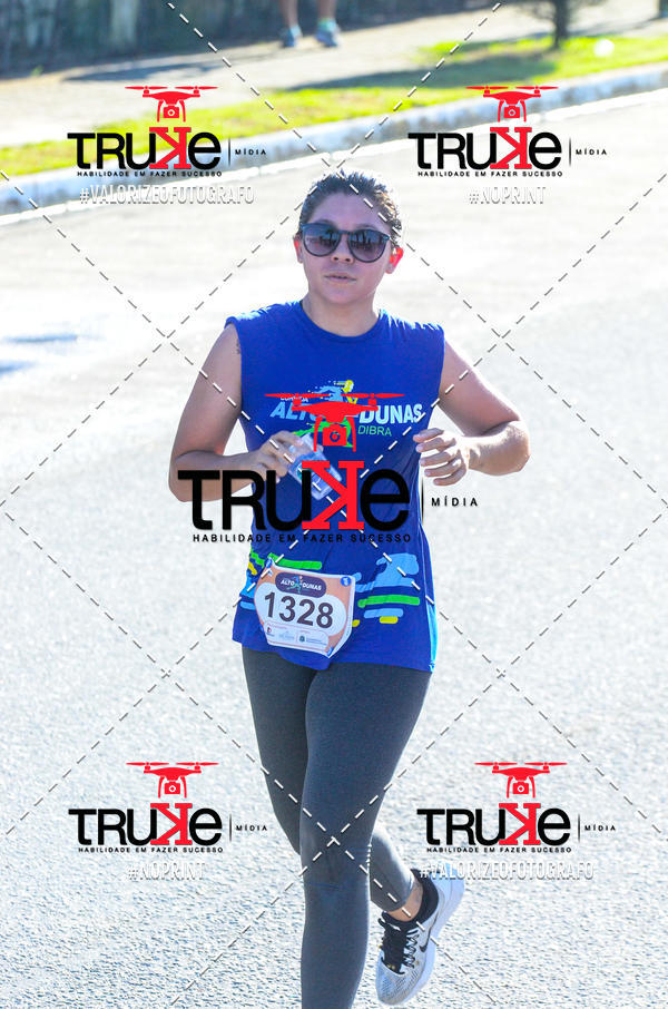 Buy your photos of the eventCorrida Alto das Dunas on Fotop