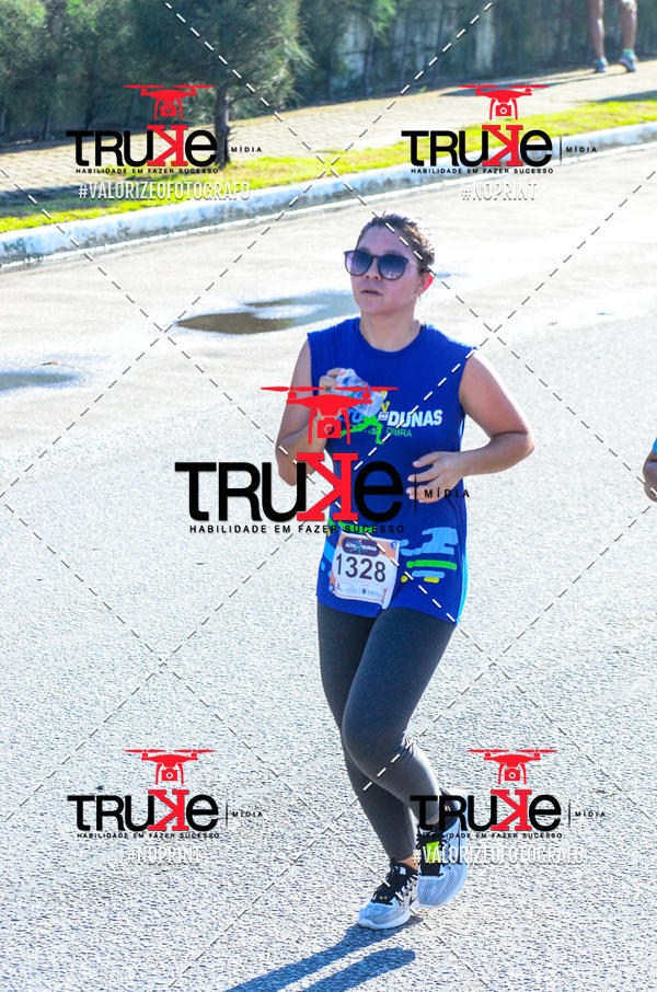 Buy your photos of the eventCorrida Alto das Dunas on Fotop