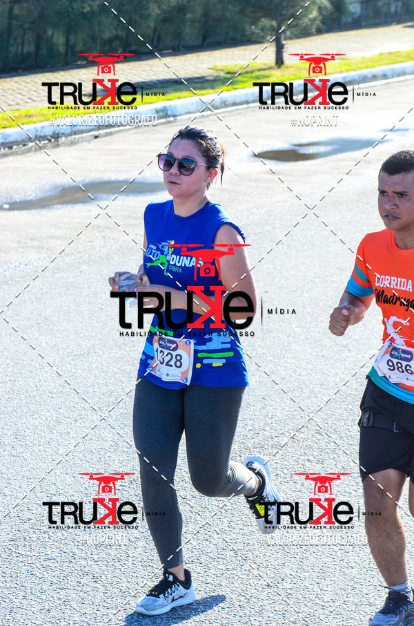 Buy your photos of the eventCorrida Alto das Dunas on Fotop