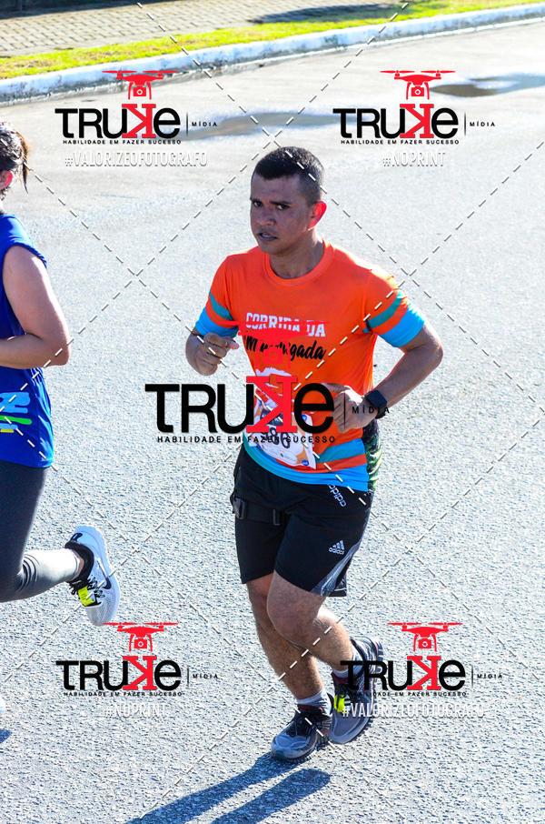 Buy your photos of the eventCorrida Alto das Dunas on Fotop