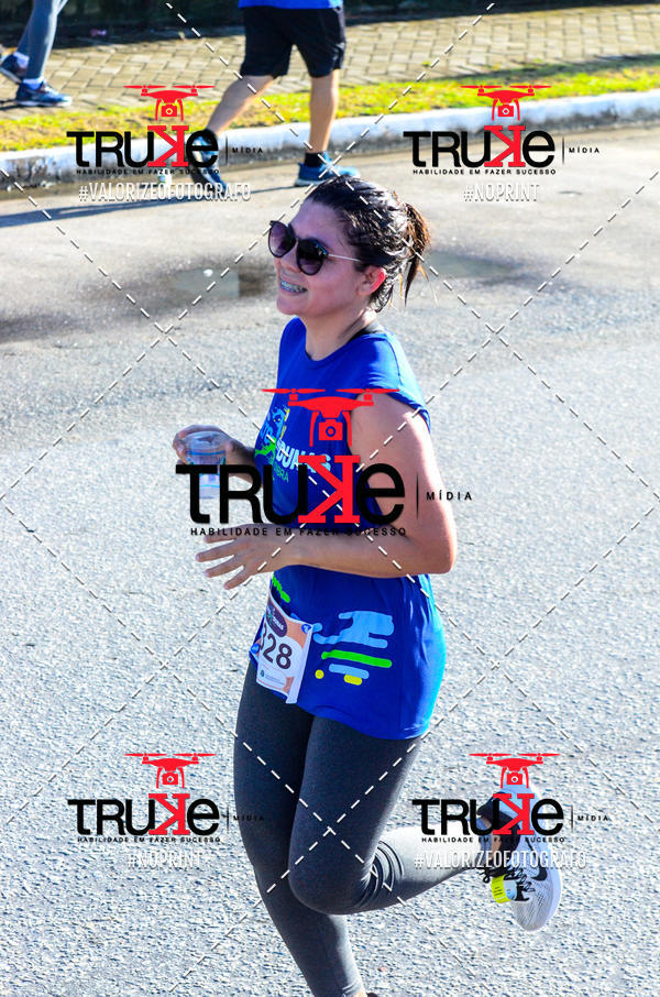 Buy your photos of the eventCorrida Alto das Dunas on Fotop