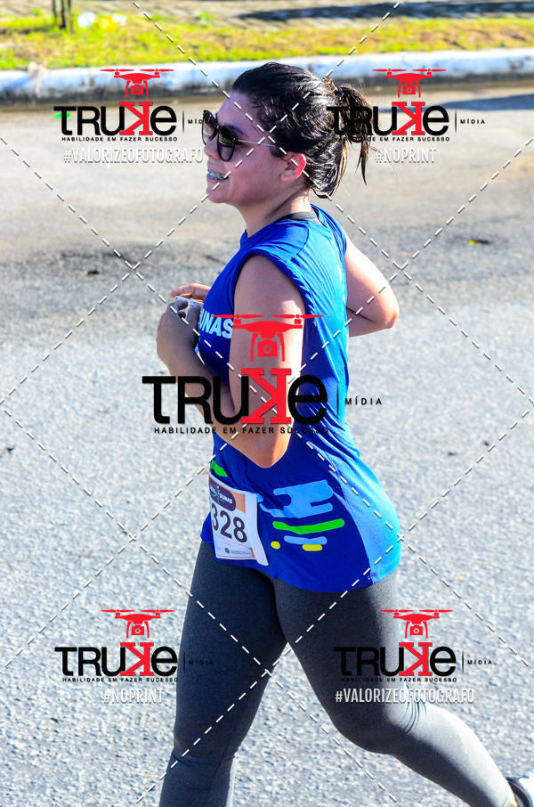 Buy your photos of the eventCorrida Alto das Dunas on Fotop