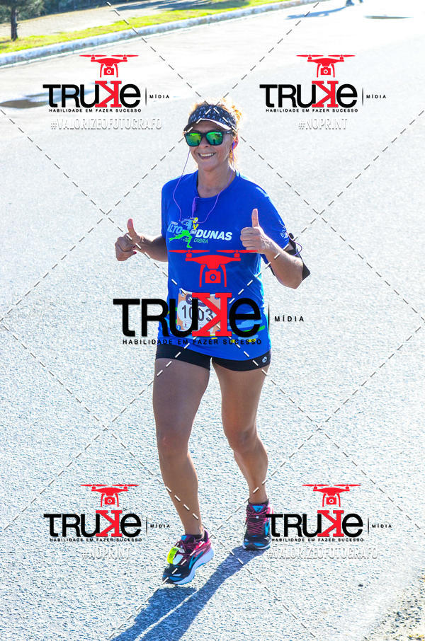 Buy your photos of the eventCorrida Alto das Dunas on Fotop