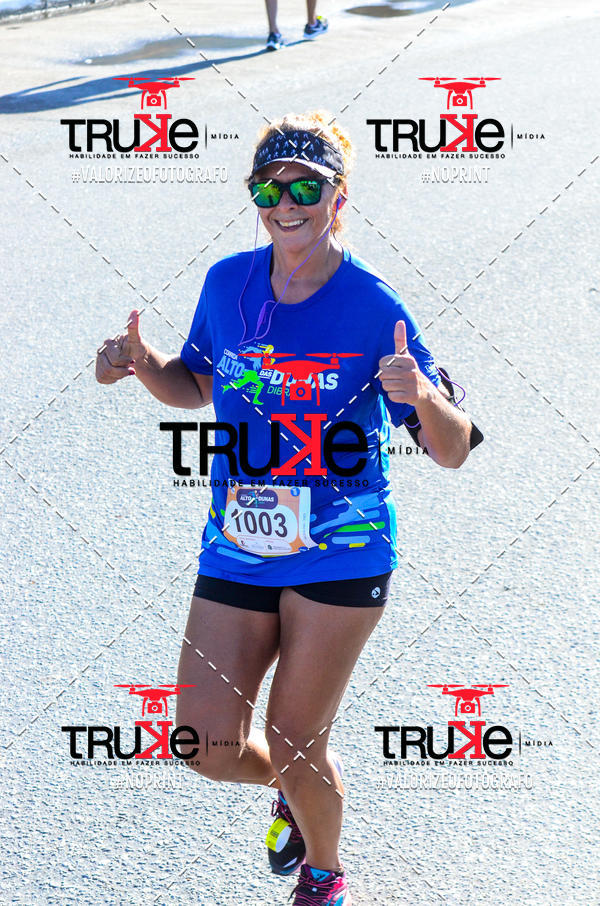 Buy your photos of the eventCorrida Alto das Dunas on Fotop