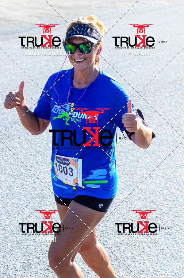 Buy your photos of the eventCorrida Alto das Dunas on Fotop