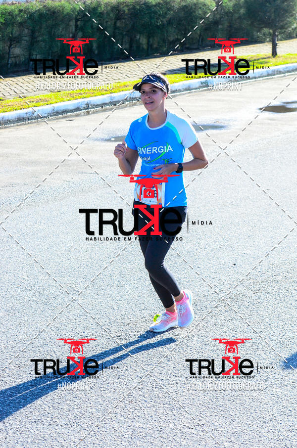 Buy your photos of the eventCorrida Alto das Dunas on Fotop