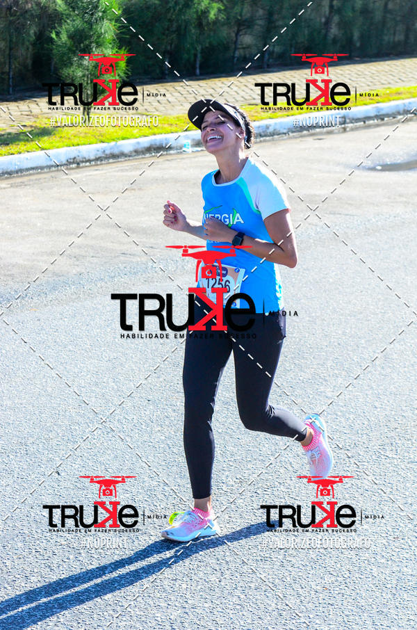 Buy your photos of the eventCorrida Alto das Dunas on Fotop