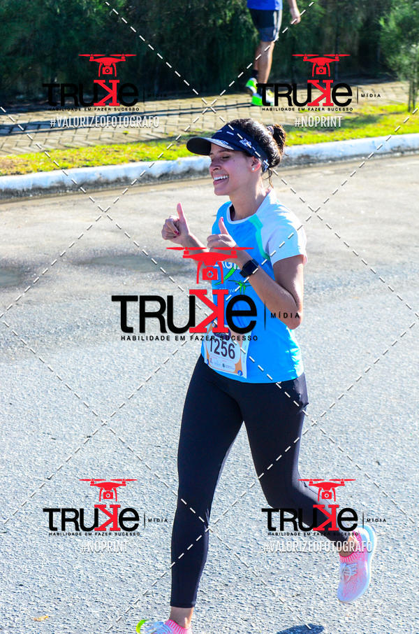 Buy your photos of the eventCorrida Alto das Dunas on Fotop