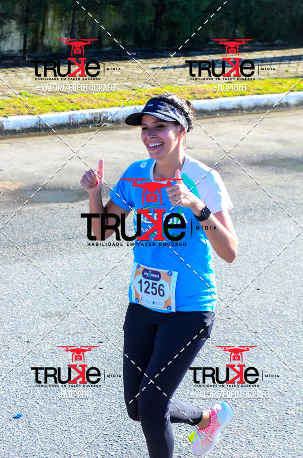 Buy your photos of the eventCorrida Alto das Dunas on Fotop