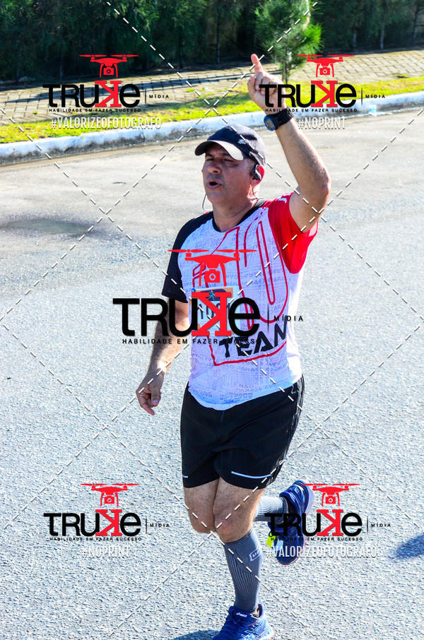 Buy your photos of the eventCorrida Alto das Dunas on Fotop