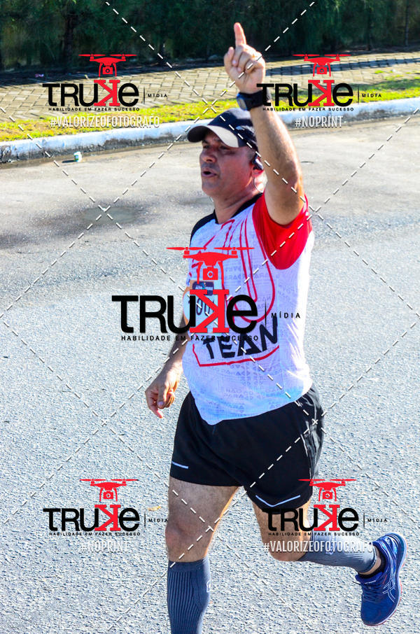 Buy your photos of the eventCorrida Alto das Dunas on Fotop