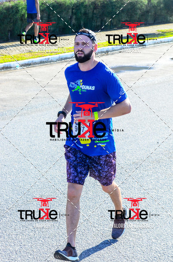 Buy your photos of the eventCorrida Alto das Dunas on Fotop