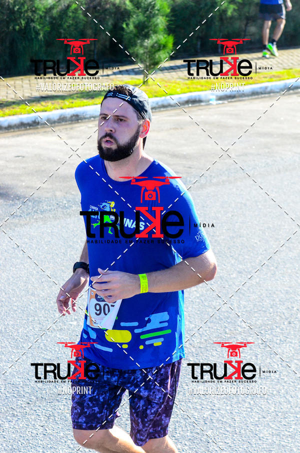 Buy your photos of the eventCorrida Alto das Dunas on Fotop