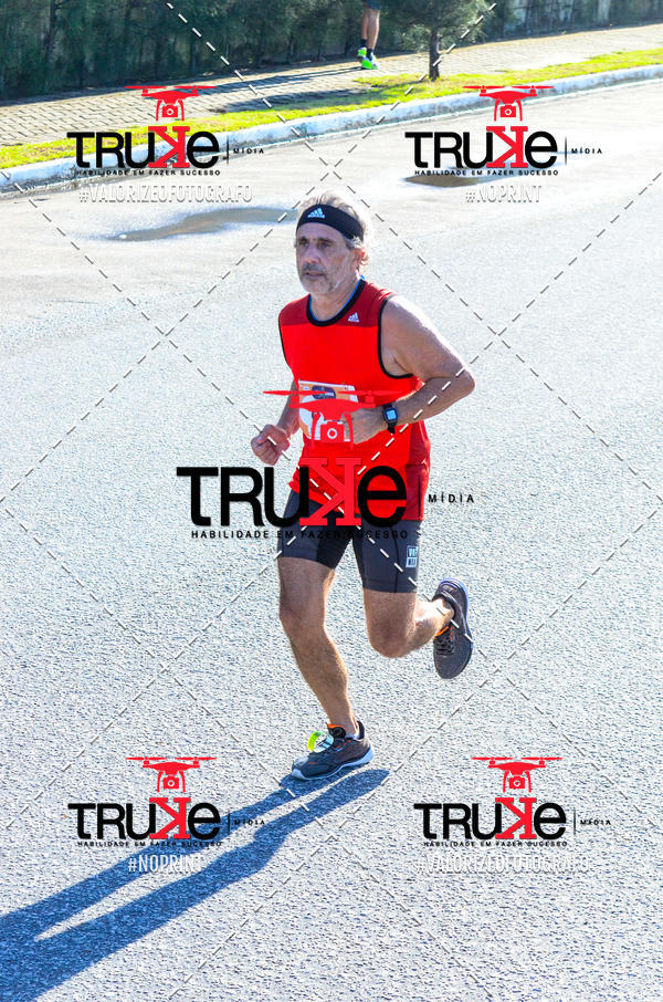 Buy your photos of the eventCorrida Alto das Dunas on Fotop