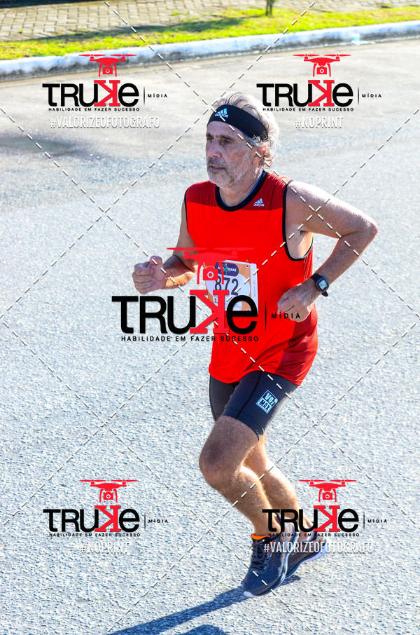 Buy your photos of the eventCorrida Alto das Dunas on Fotop