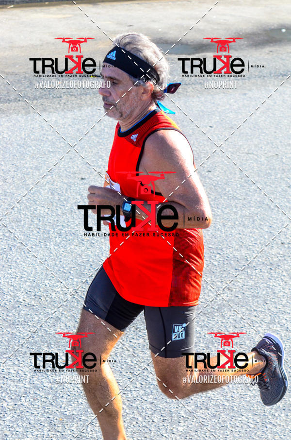 Buy your photos of the eventCorrida Alto das Dunas on Fotop