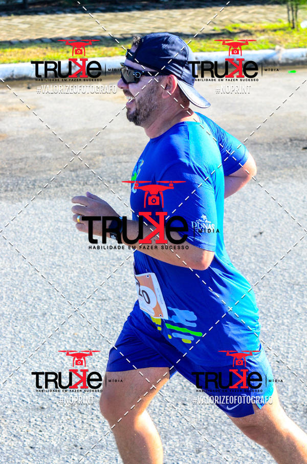 Buy your photos of the eventCorrida Alto das Dunas on Fotop